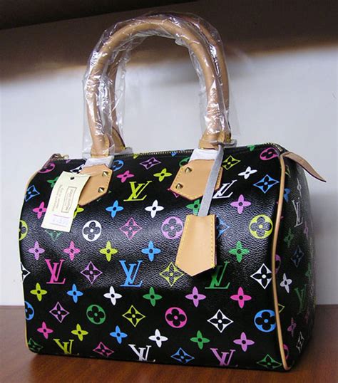 louis vuitton for sale|louis vuitton factory outlet clearance.